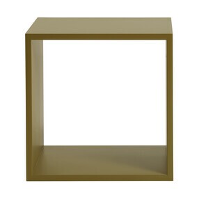 Muuto - Stacked 2.0 Einzelmodul M