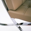 Knoll International - Barcelona Mies van der Rohe Chair
