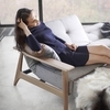 Innovation - Splitback Frej Sofa Bed