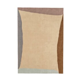 Nanimarquina - Tones 2 Tufting Rug