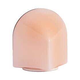 HAY - Parade Portable 160 Lamp with Battery