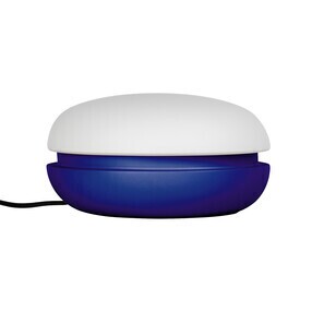 Hana - Macaron Tischleuchte