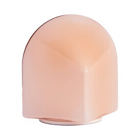 HAY - Parade Portable 160 tafellamp met batterij