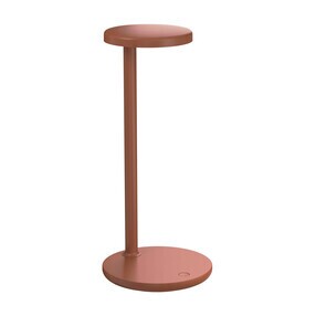Flos - Oblique LED Tischleuchte