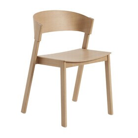 Muuto - Cover stoel