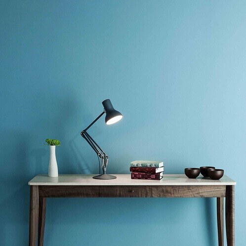 Anglepoise - Type 75 Mini LED Schreibtischleuchte