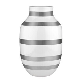 Kähler - Vase Omaggio H 30.5cm