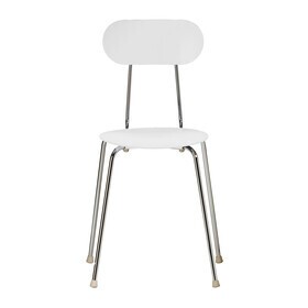 Magis - Magis Mariolina - Chaise