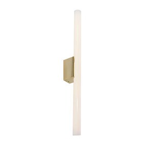 Mawa Design - Linestra 7 LED Wandleuchte