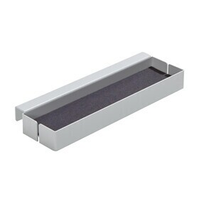 Müller Small Living - Flai Add-On-Element No. 1 Ablage