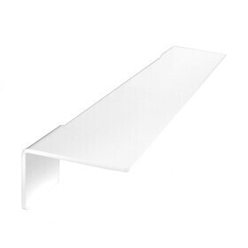 Radius Design - Étagère de salle de bain Puro