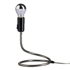 Tecnolumen - Lightworm Table Lamp