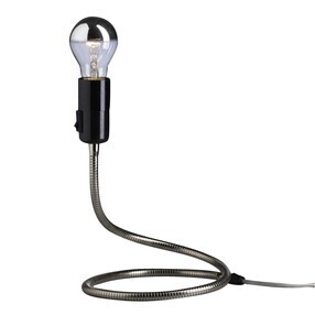 Tecnolumen - Lightworm Table Lamp