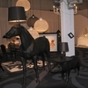 Moooi - Pig Table Beistelltisch