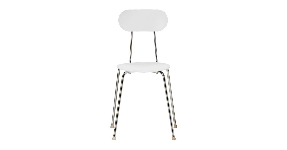 Magis Mariolina Chair | AmbienteDirect