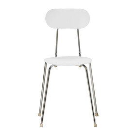Magis - Magis Mariolina - Chaise