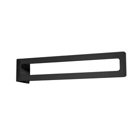 Radius Design - Puro Handtuchhalter