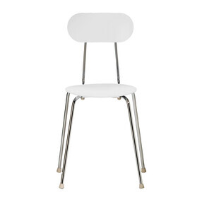Magis - Magis Mariolina - Chaise
