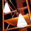 Flos - May Day Lamp
