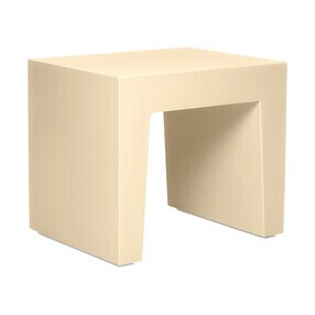 Fatboy - Concrete Seat Stool