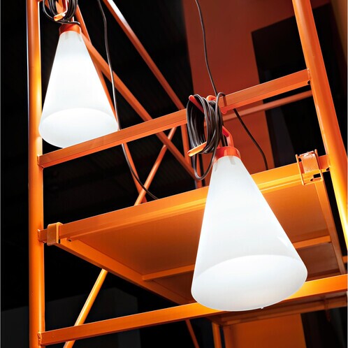 Flos - May Day Lamp