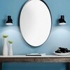 Anglepoise - Type 75 Mini - Applique murale LED