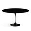 Knoll International - Saarinen Table Ø120cm