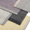 Muuto - Ply Carpet 170x240cm