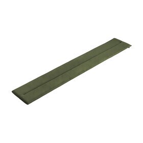 HAY - Weekday zitkussen voor bank 140cm