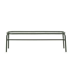 Normann Copenhagen - Vig Gartenbank