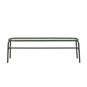 Normann Copenhagen - Vig tuinbank