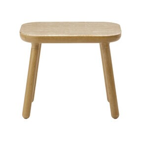 Umage - Paff bijzettafel hoog