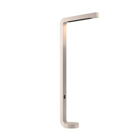 GRAU - Lampe de bureau LED Team Home