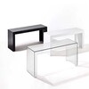 Kartell - Invisible Side Table  