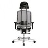 Wagner - AluMedic Limited Office Chair