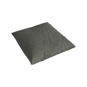 Bolia - Classic Kissen 50x50cm