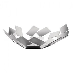 Alessi - La Stanza dello Scirocco Korbschale