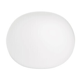 Flos - Écran de remplacement Mini Glo Ball T