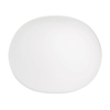 Flos - Mini Glo Ball T - replacement shade - blanc/ Ø11cm/verre