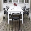 Kartell - Masters - Chaise