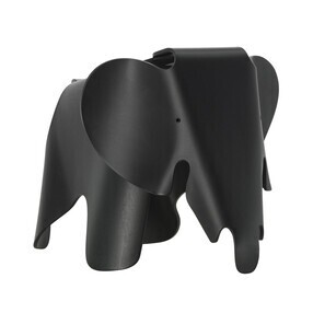 Vitra - Eames Elephant