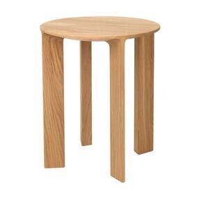 Schönbuch - Hans - Tabouret