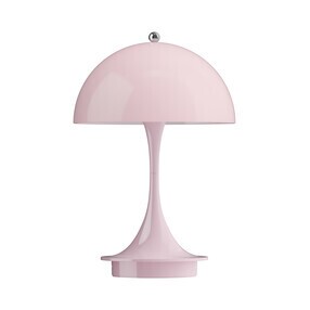 Louis Poulsen - Panthella 160 Portable V3 LED Akkuleuchte