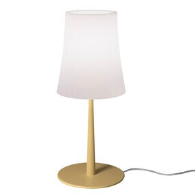 Foscarini - Birdie Easy Tischleuchte