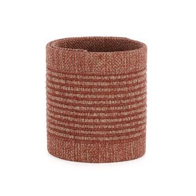 Kartell - Kleo Blumentopfüberzug 140x30cm