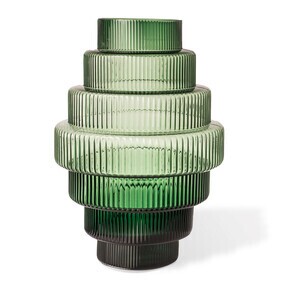 pols potten - Steps Vase L
