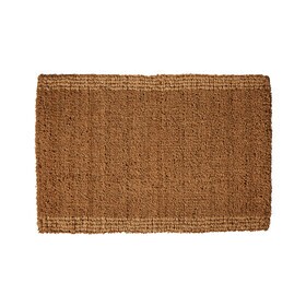 Ferm Living - Tapis de sol Coir