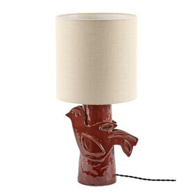 Serax - Paloma Table Lamp