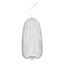 Foscarini - Spokes 1 LED Suspension Lamp