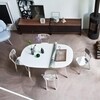 Magis - Déjà-Vu - Chaise